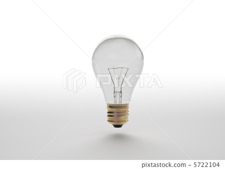 電燈泡 電燈泡 5722104