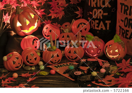 Halloween Halloween 5722166