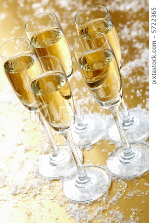 alchohol, alcohol, alcoholic 5722365