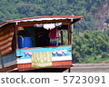 River life 5723091