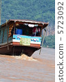River life 5723092
