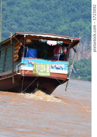River life River life 5723092