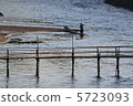 River life 5723093