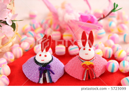 Hina Matsuri Hina Matsuri 5723099