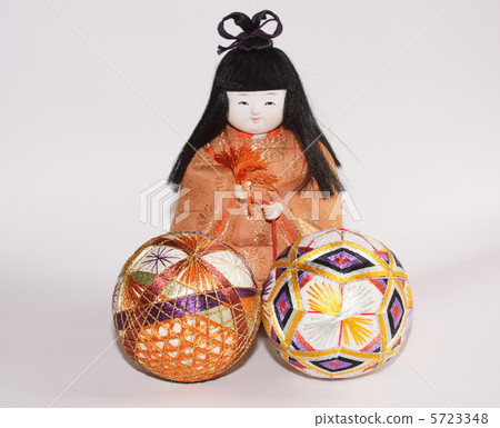 Kyo Doll Magazine 5723348
