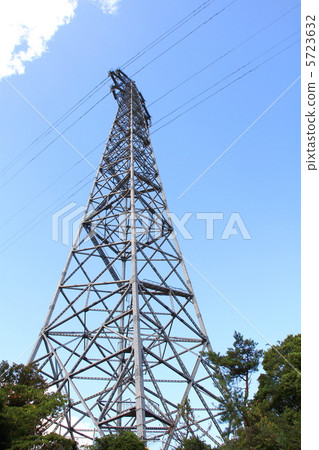 大久野島 5723632