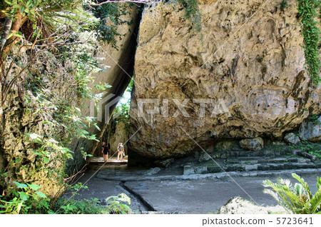 Funabori Utafoe Fu Uataka Sangooi 5723641