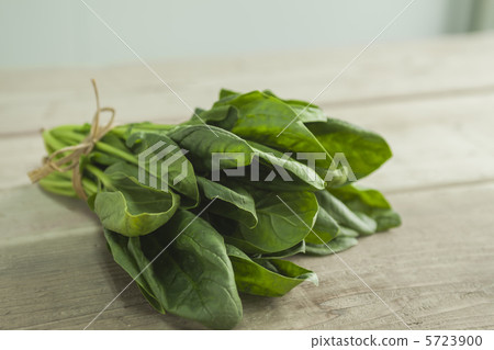 Spinach  5723900