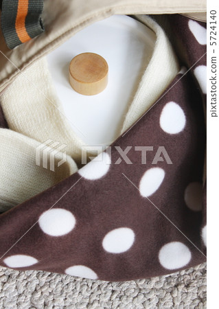 Thorough cooking cooks with the remaining heat 5724140