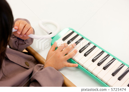鋼琴演奏 5725474
