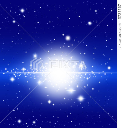 Night sky Night sky 5725567