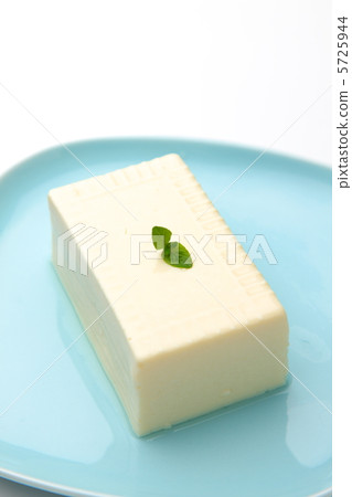 豆腐 5725944