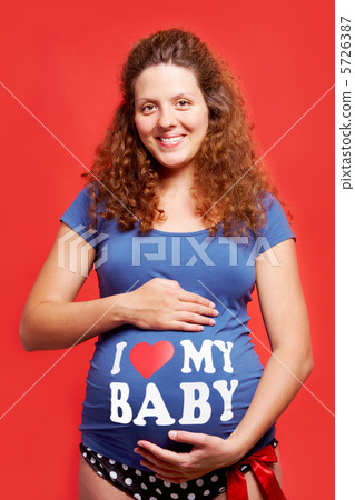 Pregnancy Pregnancy 5726387