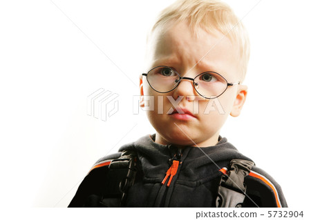 Naughty boy Naughty boy 5732904