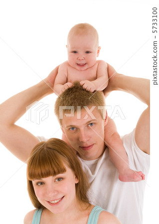 Family 5733100