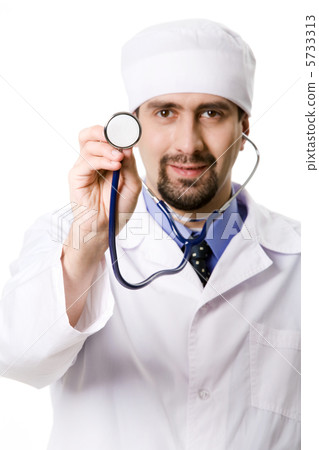Treatment 5733313