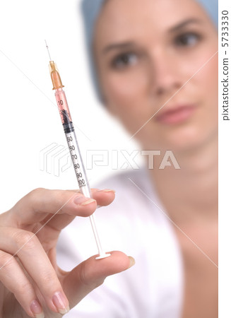 Before injection Before injection 5733330