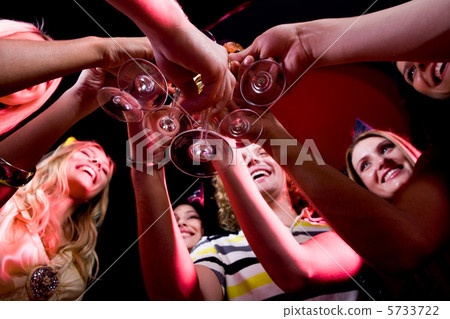 Celebration Celebration 5733722