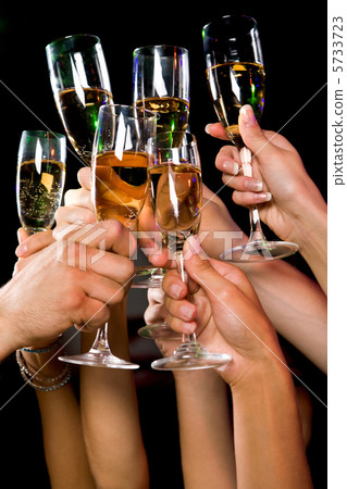 Good cheer Good cheer 5733723