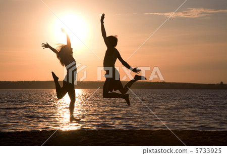 Good rest Good rest 5733925