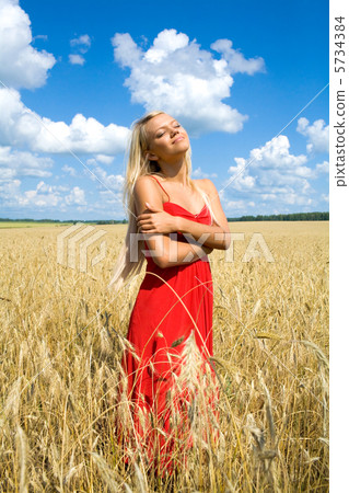 Serenity Serenity 5734384