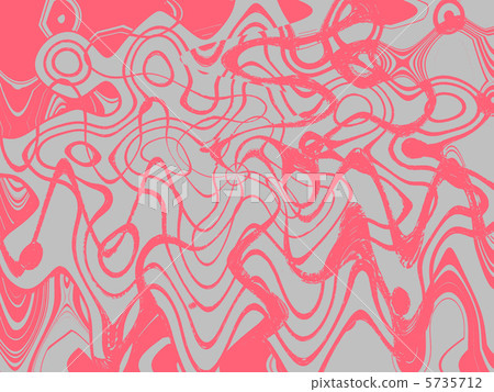 Background material Background material 5735712