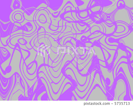 Background material Background material 5735713