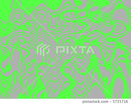 Background material 5735716