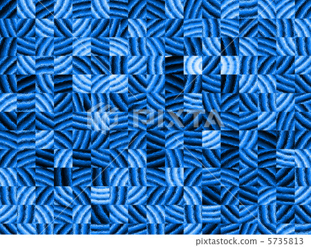 Background material Background material 5735813