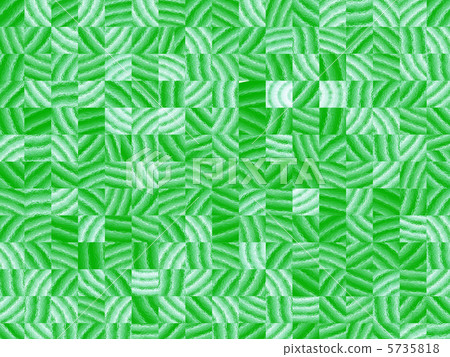 Background material Background material 5735818