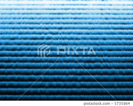 Background material Background material 5735864