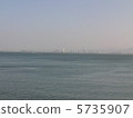 Hakata Bay 5735907