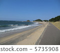 Shikanoshima 5735908