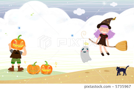 Pieces of autumn 1485358 Pieces of autumn 1485358 5735967