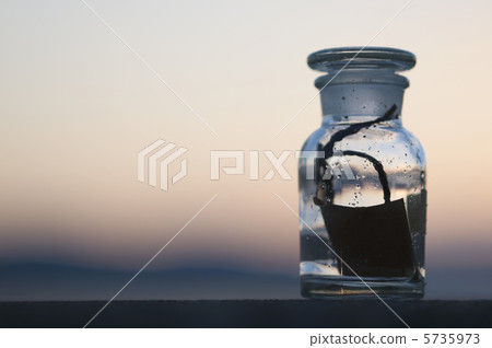 消息和垃圾箱 消息和垃圾箱 5735973