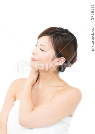 Beauty image Beauty image 5736181