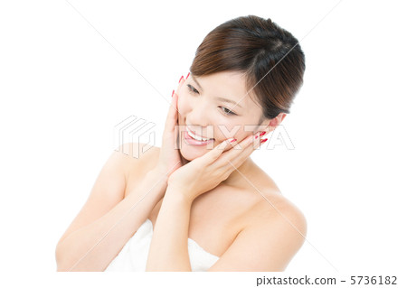 Beauty image Beauty image 5736182