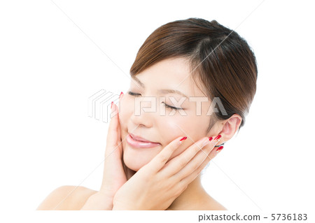 Beauty image Beauty image 5736183