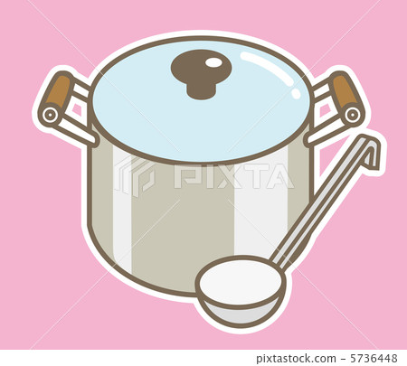 Potato cha Potato cha 5736448