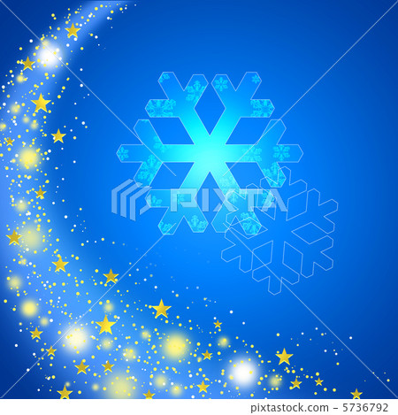 聖誕裝飾 5736792