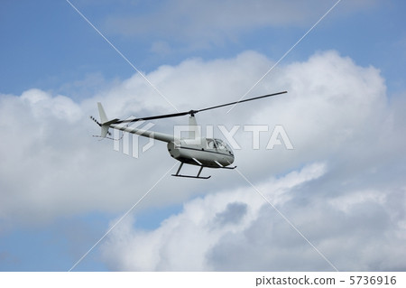 快樂直升機 5736916