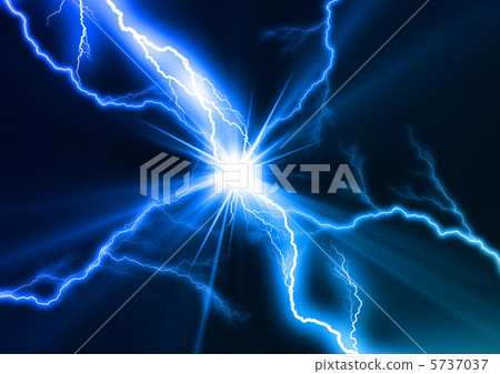 Discharge Discharge 5737037