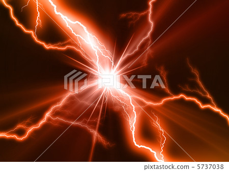 Discharge 5737038