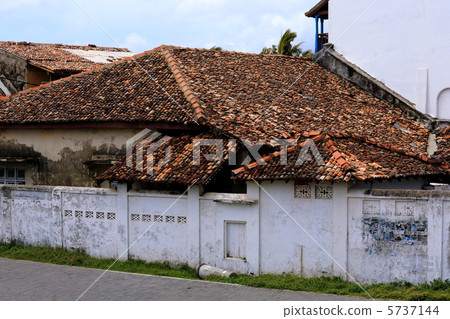 Goal Old Town Goal Old Town 5737144