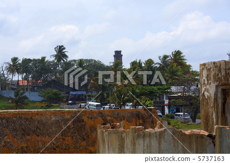 目標老城區 目標老城區 5737163