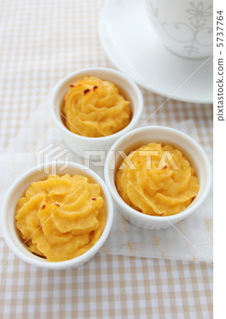 Handmade sweet potato Ⅱ Handmade sweet potato Ⅱ 5737764