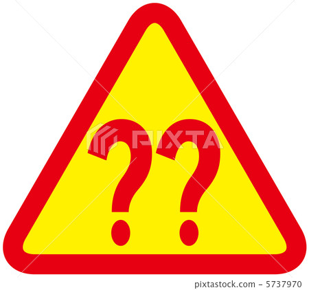 Question 2 - 4 Question 2 - 4 5737970