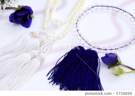 Rosary Rosary 5738089