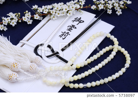 在精神之前 5738097