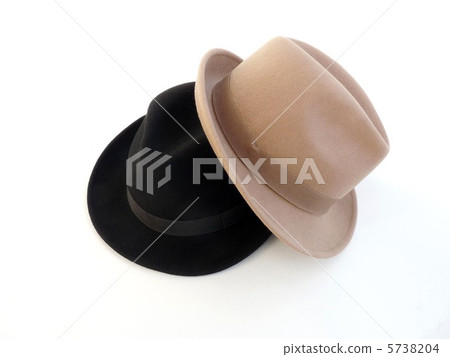hat hat 5738204